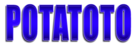 Jewson Standard Logo